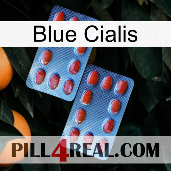 Blue Cialis 05.jpg